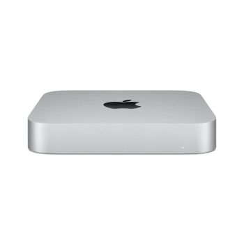 Apple Mac mini M M1 8 GB DDR4-SDRAM 512 GB SSD