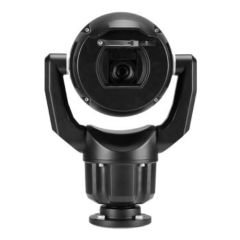 Bosch MIC IP Starlight 7100i IP security camera Indoor & outdoor Ceiling