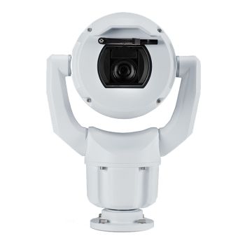 Bosch MIC IP starlight 7100i IP security camera Indoor & outdoor Ceiling