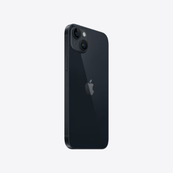 Apple Mq4x3zd/A Iphone 14 Plus 17 Cm 6.7" Dual Sim Ios 16 5g 128 Gb