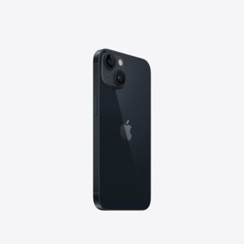 Apple Mq593zd/A Iphone 14 Plus 17 Cm 6.7" Dual Sim Ios 16 5g 512 Gb