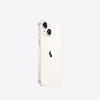Apple Mq5d3zd/A Iphone 14 Plus 17 Cm 6.7