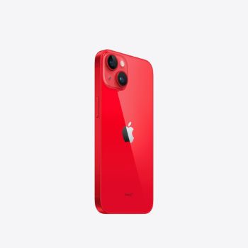 Apple Mq5f3zd/A Iphone 14 Plus 17 Cm 6.7" Dual Sim Ios 16 5g 512 Gb