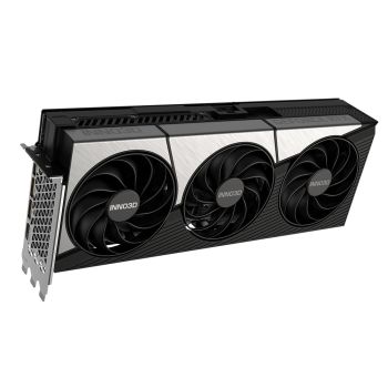 Inno3D GeForce RTX 5090 X3 NVIDIA 32 GB GDDR7