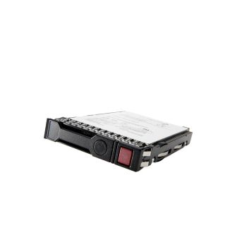 Hewlett Packard Enterprise P18436-B21 internal solid state drive 2.5" 1920 GB Serial ATA MLC