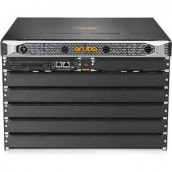 ARUBA CX 6405 SWITCH (R0X26A)