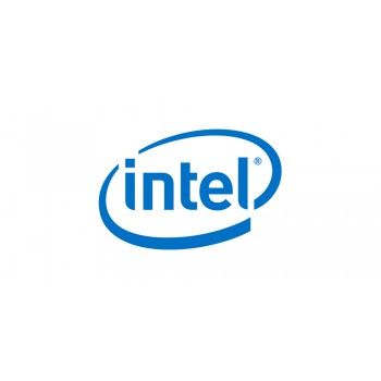 Intel R1208SPOSHORR server barebone Intel C236 Rack (1U)