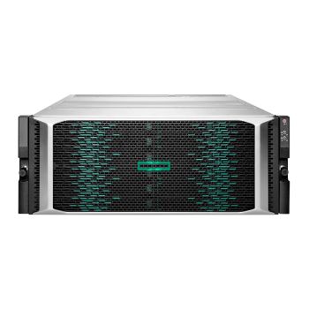 HPE HPE Alletra 5050 Adaptive Flash Array Dual Controller - Storage upgrade kit - Field Upgrade