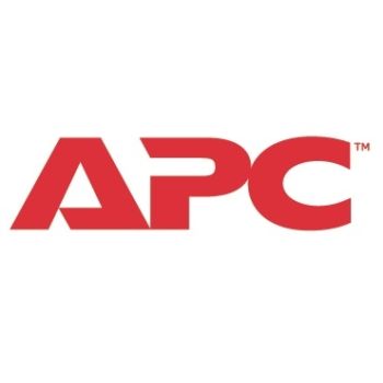 APC RBC7 Sealed Lead Acid (VRLA)