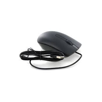 DELL Alienware MS116AW USB Wired