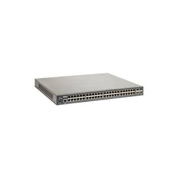 Barox Switch Table- and