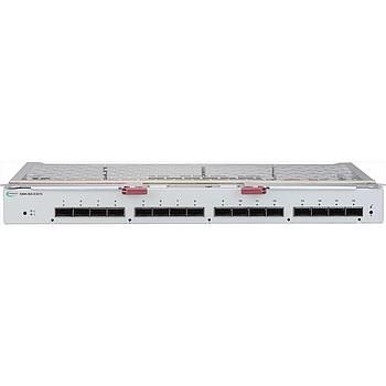 [NR]8U SuperBlade EDR IB Switch(CQ118991)
