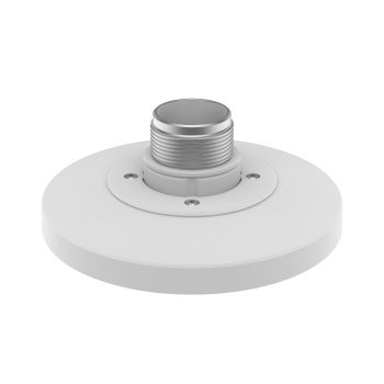Hanwha Hanging Mount