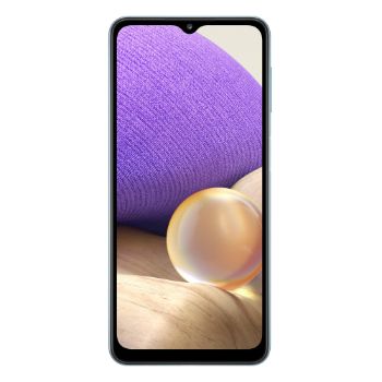 Samsung Galaxy A32 5G SM-A326B 16.5 cm (6.5") USB Type-C 4 GB 64 GB 5000 mAh Blue