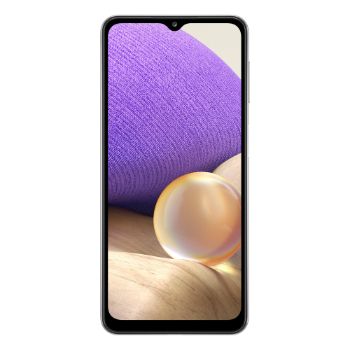 Samsung Galaxy A32 5G SM-A326B 16.5 cm (6.5") USB Type-C 4 GB 64 GB 5000 mAh White