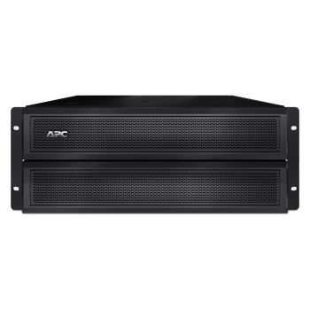 APC Smart-UPS Sealed Lead Acid