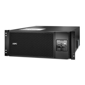 APC Smart-UPS On-Line uninterruptible power supply UPS