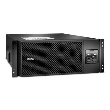 APC Smart-UPS On-Line uninterruptible power supply UPS