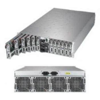 Supermicro SuperServer 5039MC-H12TRF