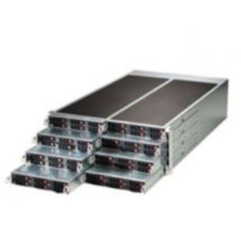Supermicro SuperServer F618R2-RT+