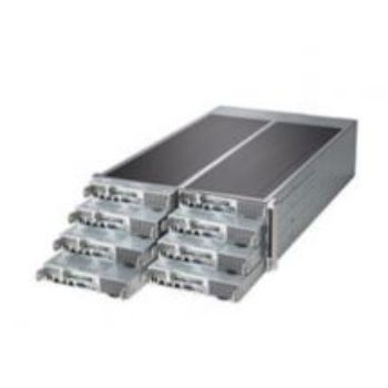 Supermicro SuperServer F618R3-FT