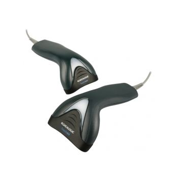 Datalogic Touch 65 Lite Black