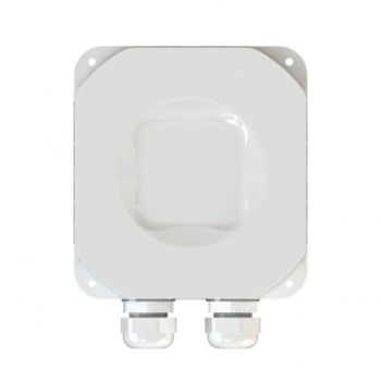 Tachyon Outdoor 60 GHz PTP / PTMP Modular Long Range Radio - TNA-303X