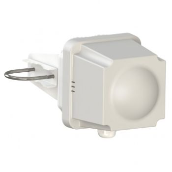 Tachyon PTMP Directional Antenna Kit 33dBi 6Â°x6Â° Steering - TNA-AK-100