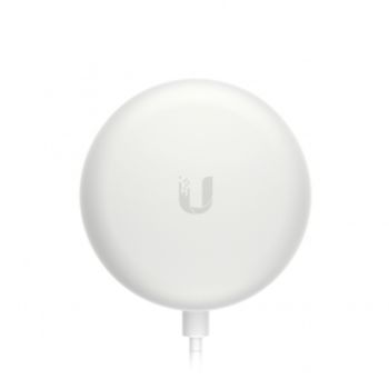 Ubiquiti UniFi G4 Doorbell Power Supply - UVC-G4-Doorbell-PS-UK (UK Converter/Adaptor)