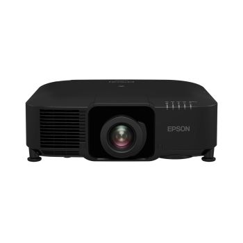 Epson EB-PQ2010B data projector 10000 ANSI lumens 3LCD UHD 4K (3840x2160) Black