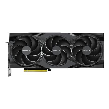 PNY GeForce RTX 5090 OC NVIDIA 32 GB GDDR7