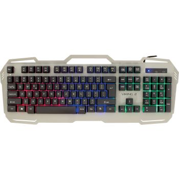 White Shark KEYBOARD GK-1924 VIKING-2 -