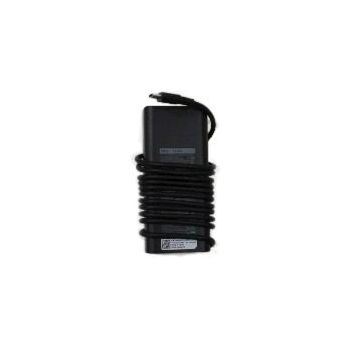 DELL AC Adapter 65W 19.5V 3