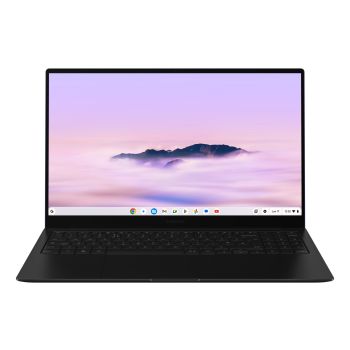 Samsung Galaxy Chromebook Plus 15.6" 5 8GB 256GB