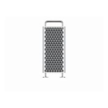 MacPro 3.5ghz 8 Core - 32GB - 256SSD - Radeon Pro 580X - W/Feet - Magic Mouse 2 - Magic Numeric Keyboard