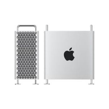 MacPro 3.5ghz 8 Core - 32GB - 256SSD - Radeon Pro 580X - W/Feet - Magic Mouse 2 - Magic Numeric Keyboard