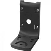 Axis 01219-001 mounting kit