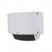 Axis 01564-001 motion detector Wired