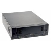 Axis S2208 network video recorder