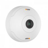 Axis 01732-001 security camera Dome IP security camera