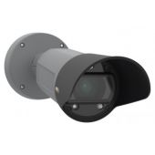 Axis Q1700-LE IP security camera Outdoor Bullet Ceiling/Wall