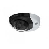 Axis 01919-001 security camera Dome IP security camera