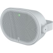 Axis C1111-E loudspeaker 2-way White