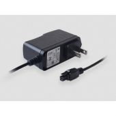 Teltonika 035R-00149 power adapter inverter Indoor 18 W Black