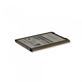 Lenovo 03T6529 internal solid state drive 2.5" 500 GB Serial ATA III