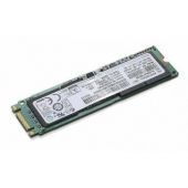 Lenovo 04X4411 internal solid state drive M.2 256 GB Serial ATA III