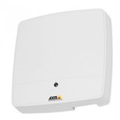 Axis A1001 security door controller