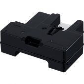 Canon 0628C002/MC-20 Ink waste box for Canon Pro 1000