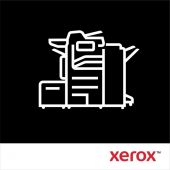 Xerox 500 sheet Integrated Finisher (20 - 55 ppm only)