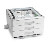 Xerox Three 520 Sheet A3 Trays Module (1560 sheets)